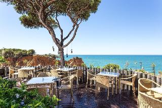 Pine Cliffs Ocean Suites fotoÄŸrafÄ±