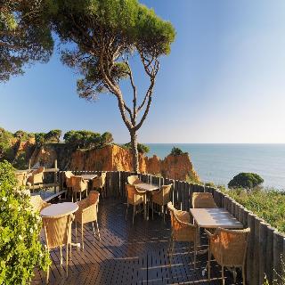 Pine Cliffs Ocean Suites fotoÄŸrafÄ±