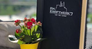 BEST WESTERN Hotel The K Munich Unterfoehring fotoÄŸrafÄ±