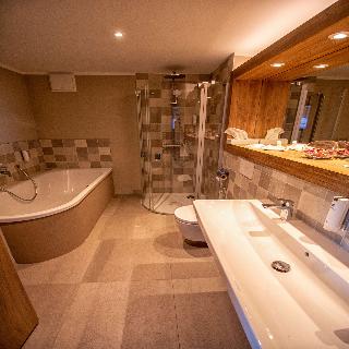 BEST WESTERN Hotel Erfurt-Apfelstaedt fotoÄŸrafÄ±