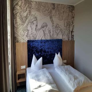 BEST WESTERN Hotel Erfurt-Apfelstaedt fotoÄŸrafÄ±