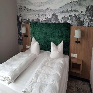 BEST WESTERN Hotel Erfurt-Apfelstaedt fotoÄŸrafÄ±