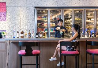 U Nimman Chiang Mai fotoÄŸrafÄ±