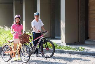 U Nimman Chiang Mai fotoÄŸrafÄ±