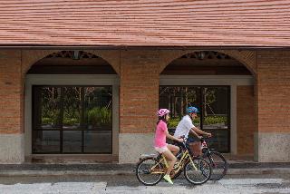 U Nimman Chiang Mai fotoÄŸrafÄ±