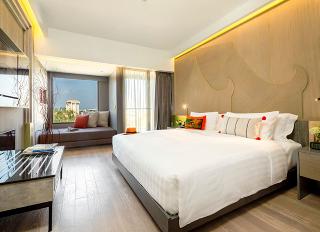 U Nimman Chiang Mai fotoÄŸrafÄ±