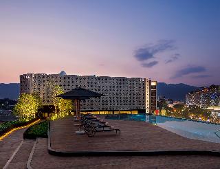 U Nimman Chiang Mai fotoÄŸrafÄ±