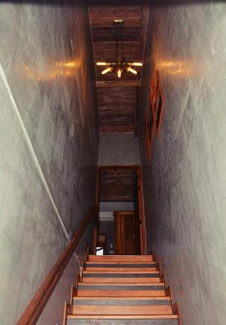 Sanae Hotel Chiang Mai fotoÄŸrafÄ±