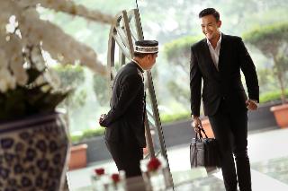 Resinda Hotel Karawang fotoÄŸrafÄ±