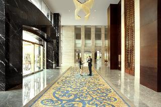 Resinda Hotel Karawang fotoÄŸrafÄ±