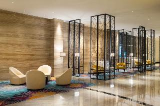 Resinda Hotel Karawang fotoÄŸrafÄ±