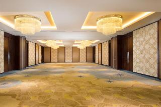 Resinda Hotel Karawang fotoÄŸrafÄ±