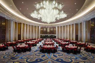 Resinda Hotel Karawang fotoÄŸrafÄ±