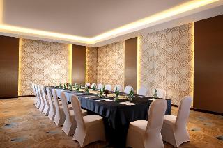 Resinda Hotel Karawang fotoÄŸrafÄ±