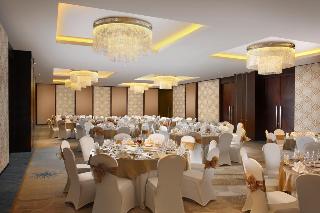 Resinda Hotel Karawang fotoÄŸrafÄ±