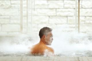 Resinda Hotel Karawang fotoÄŸrafÄ±