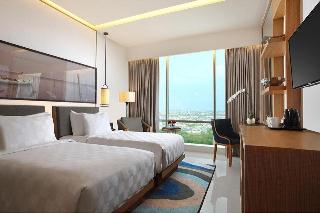 Resinda Hotel Karawang fotoÄŸrafÄ±