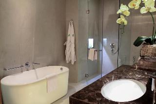 Resinda Hotel Karawang fotoÄŸrafÄ±