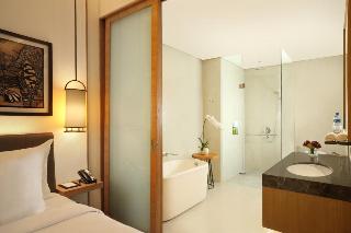 Resinda Hotel Karawang fotoÄŸrafÄ±