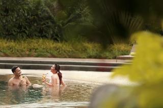 Resinda Hotel Karawang fotoÄŸrafÄ±