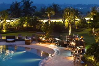 Resinda Hotel Karawang fotoÄŸrafÄ±