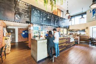 Kokotel Surawong fotoÄŸrafÄ±