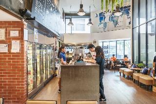 Kokotel Surawong fotoÄŸrafÄ±