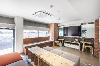 Kokotel Surawong fotoÄŸrafÄ±
