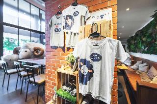 Kokotel Surawong fotoÄŸrafÄ±