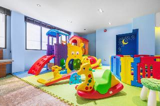 Kokotel Surawong fotoÄŸrafÄ±