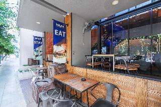 Kokotel Surawong fotoÄŸrafÄ±