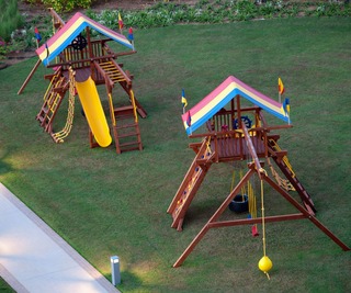 Al Hamra Residence fotoÄŸrafÄ±