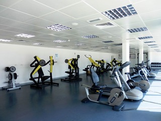 Al Hamra Residence fotoÄŸrafÄ±