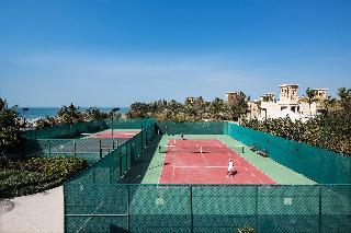 Al Hamra Residence fotoÄŸrafÄ±