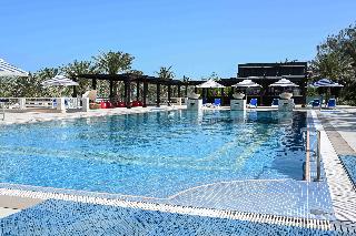 Al Hamra Residence fotoÄŸrafÄ±