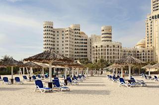 Al Hamra Residence fotoÄŸrafÄ±