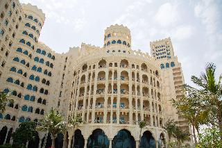 Al Hamra Residence fotoÄŸrafÄ±