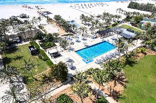 Al Hamra Residence fotoÄŸrafÄ±