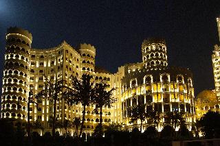 Al Hamra Residence fotoÄŸrafÄ±