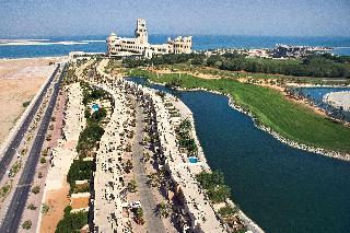 Al Hamra Residence fotoÄŸrafÄ±