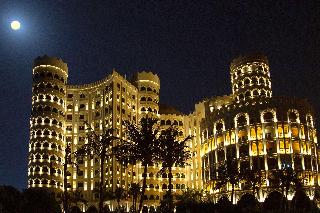 Al Hamra Residence fotoÄŸrafÄ±