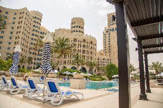 Al Hamra Residence fotoÄŸrafÄ±