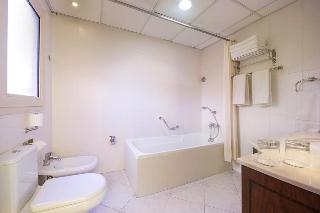 Al Hamra Residence fotoÄŸrafÄ±