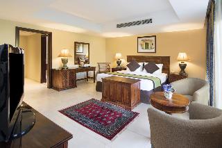 Al Hamra Residence fotoÄŸrafÄ±