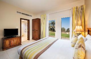 Al Hamra Residence fotoÄŸrafÄ±