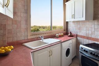 Al Hamra Residence fotoÄŸrafÄ±