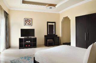 Al Hamra Residence fotoÄŸrafÄ±