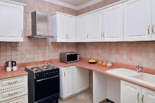 Al Hamra Residence fotoÄŸrafÄ±