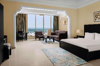 Al Hamra Residence fotoÄŸrafÄ±
