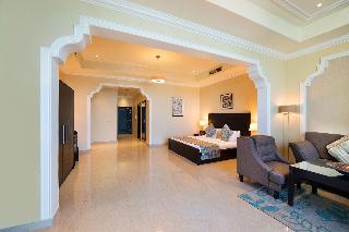 Al Hamra Residence fotoÄŸrafÄ±